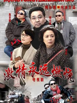 蜜桃沐沐7月新果舞[19V/568MB]